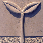 Public Art