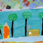 Community Projects