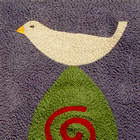 Textiles
